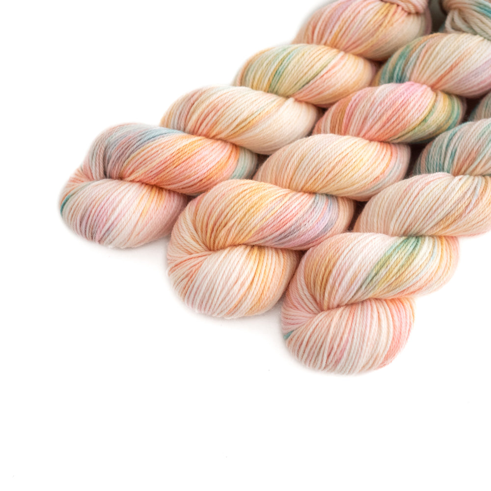 Jaipur | Classic DK | 50g