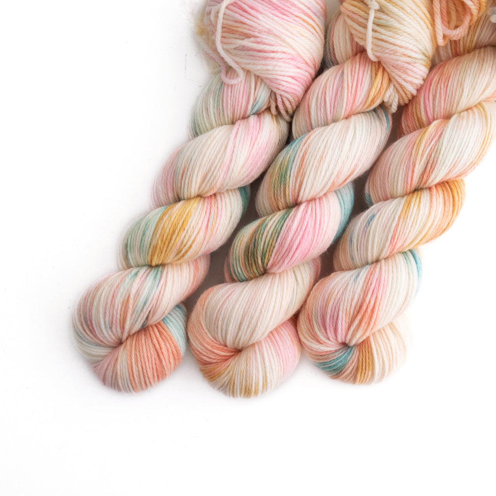 Jaipur | Merino DK