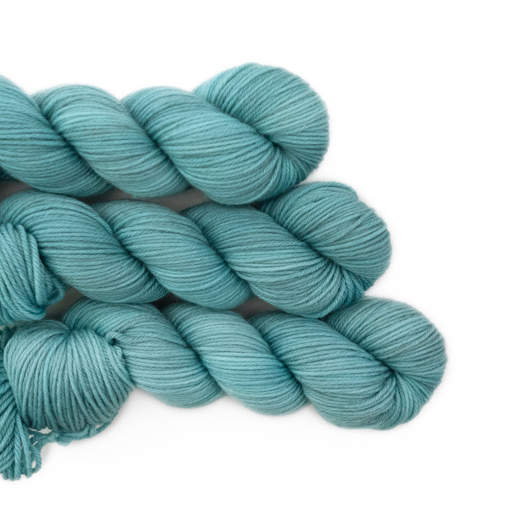Joy | Merino DK