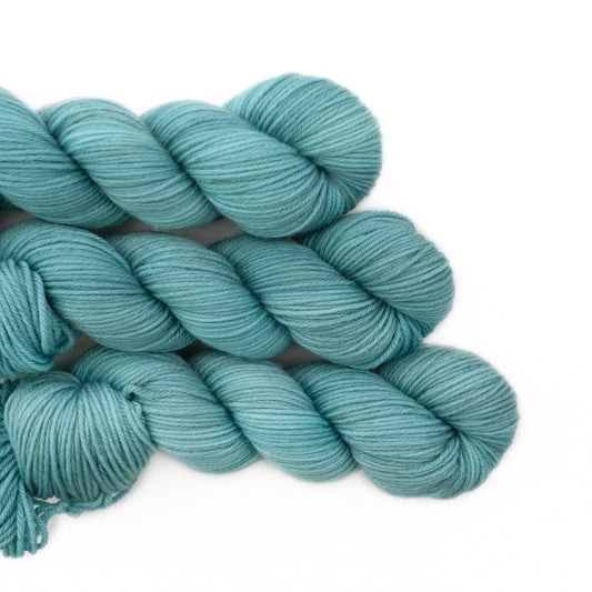 Joy | Merino DK