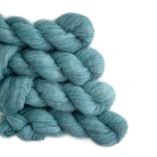 Joy | Suri Silk