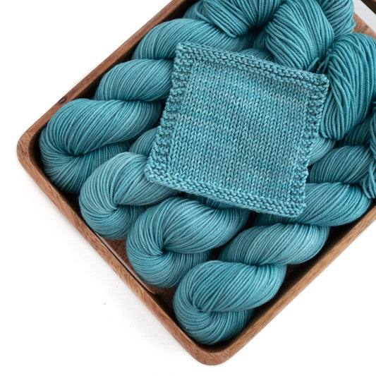 Joy | Dyed To Order