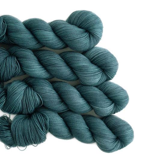 Juniper | Classic Sock