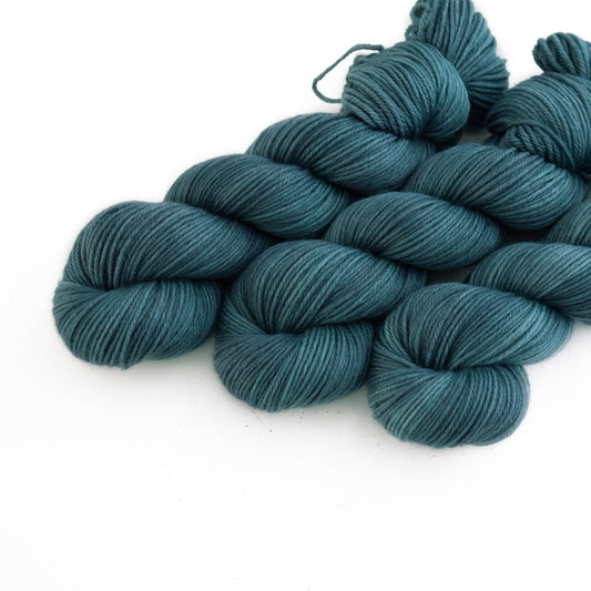 Juniper | Merino DK
