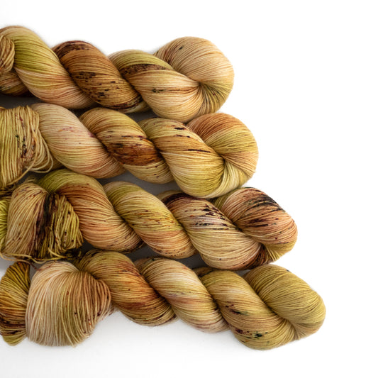 Lemon Ricotta Cake | Olivia BFL