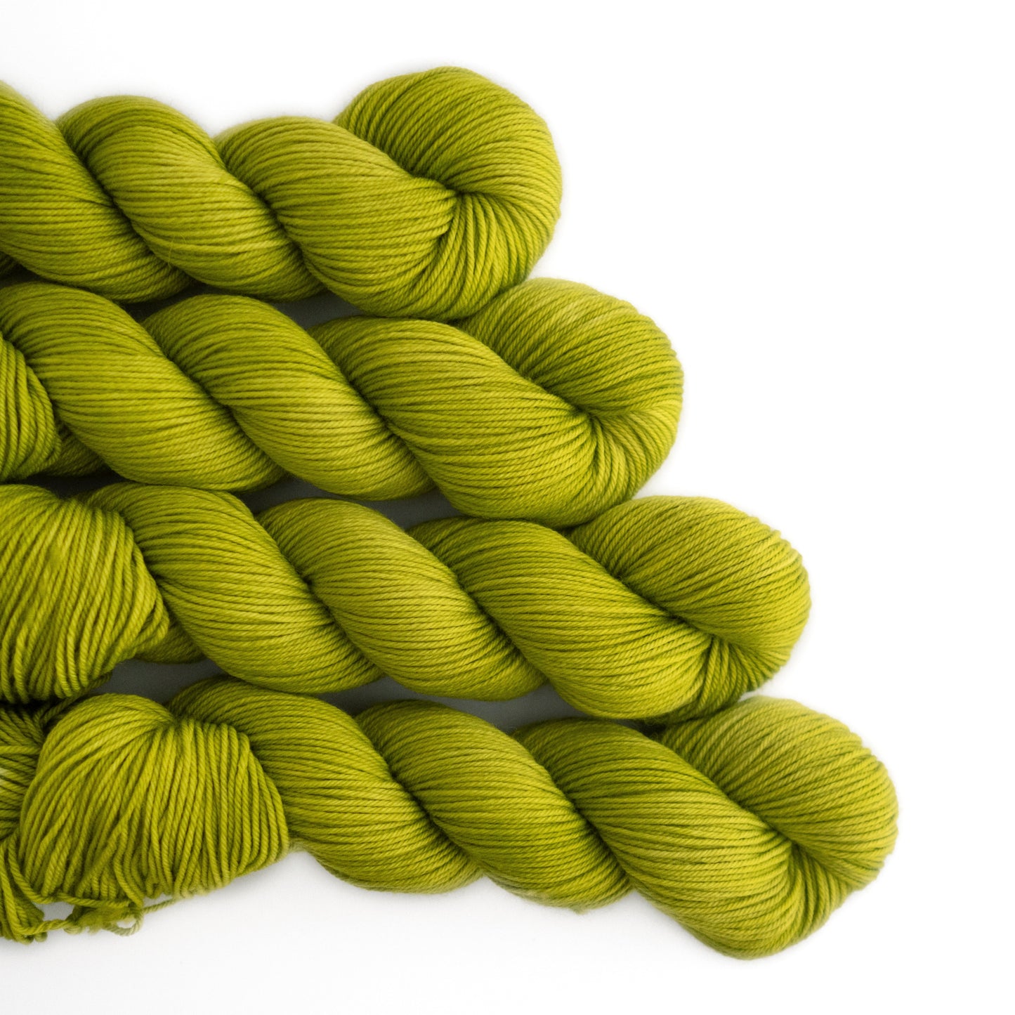 Mojito | Classic DK