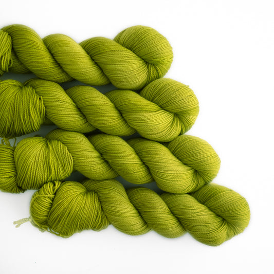 Mojito | Classic Sock