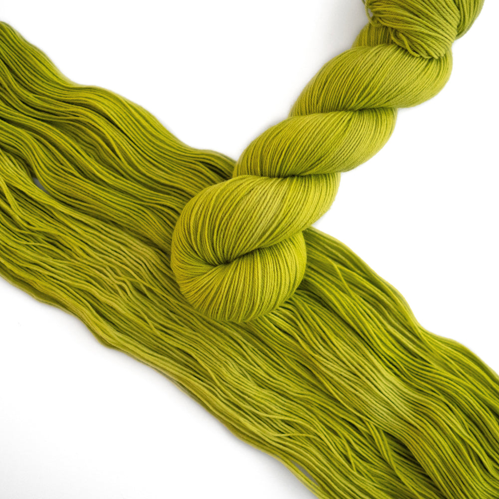 Mojito | Merino Fingering