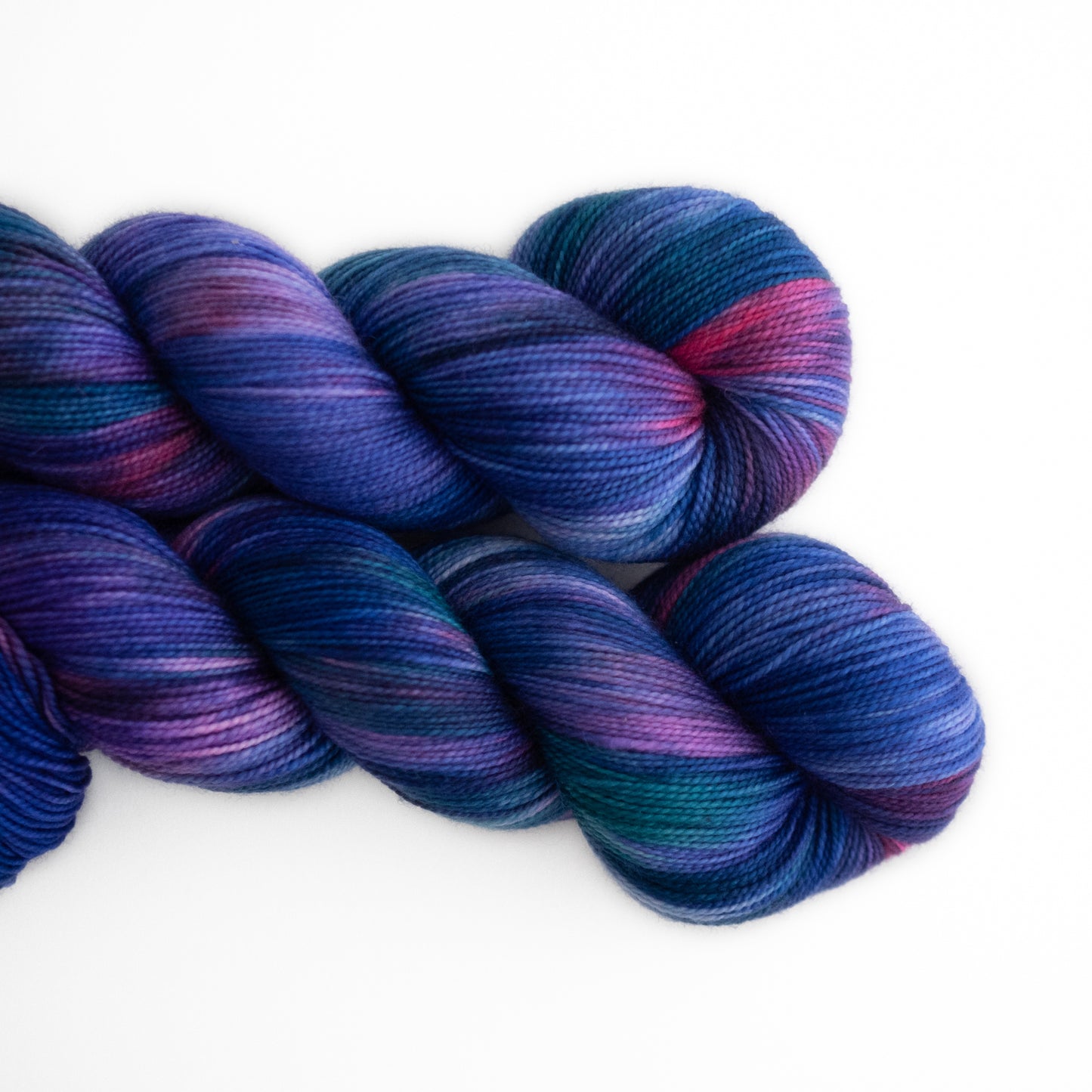 Nebula | Classic Sock