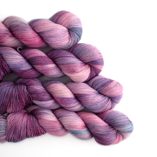 OOAK #225 | Merino Fingering