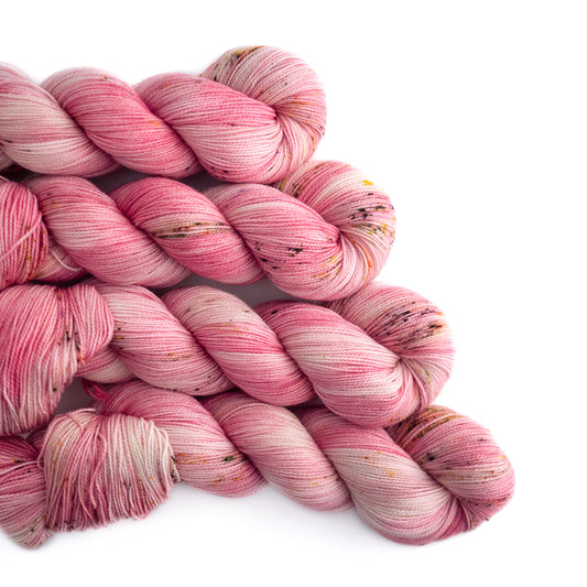 OOAK #228 | Classic Sock