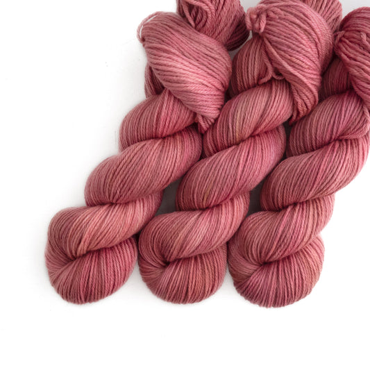 OOAK #2 | Organic DK