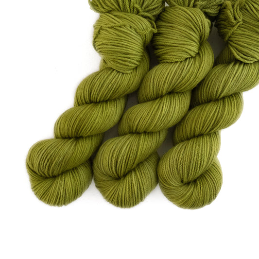 Palm | Merino DK