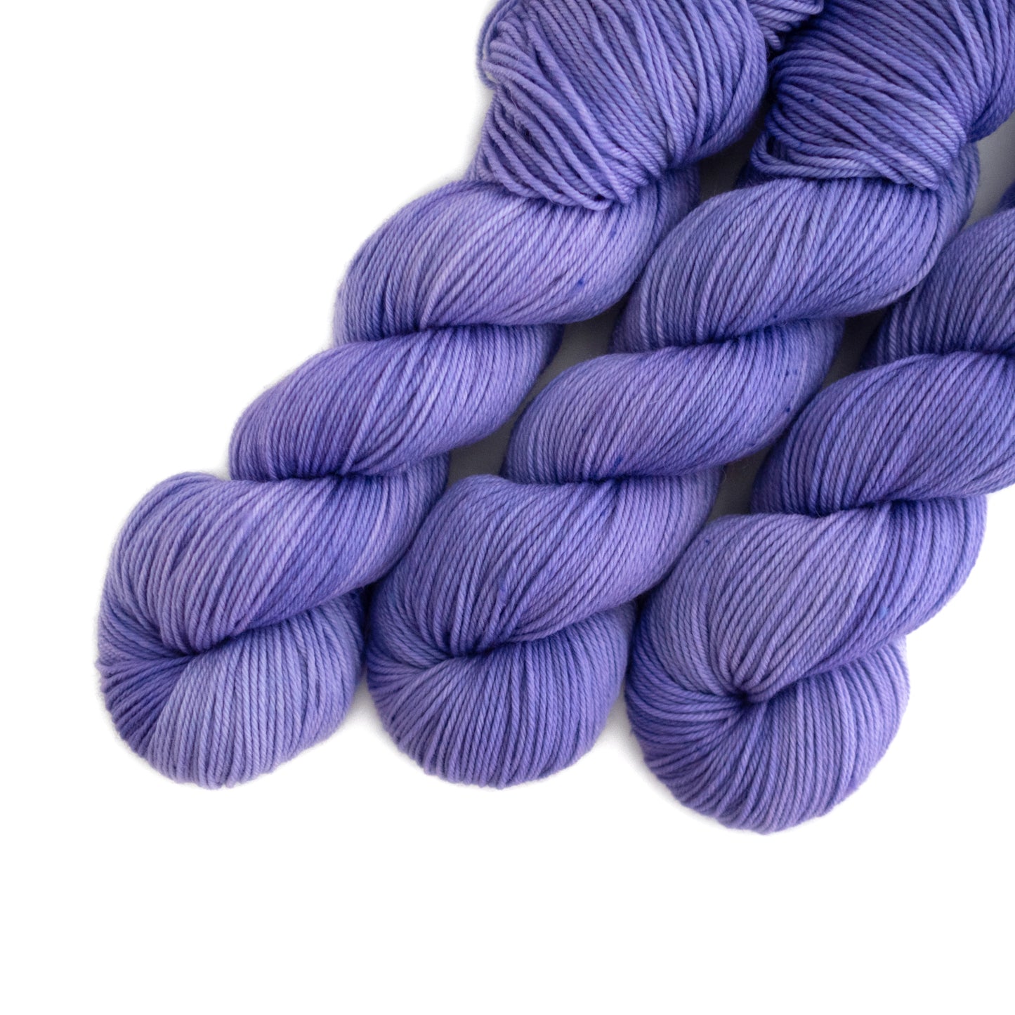 Periwinkle | Classic DK