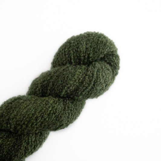Pine | Boucle DK