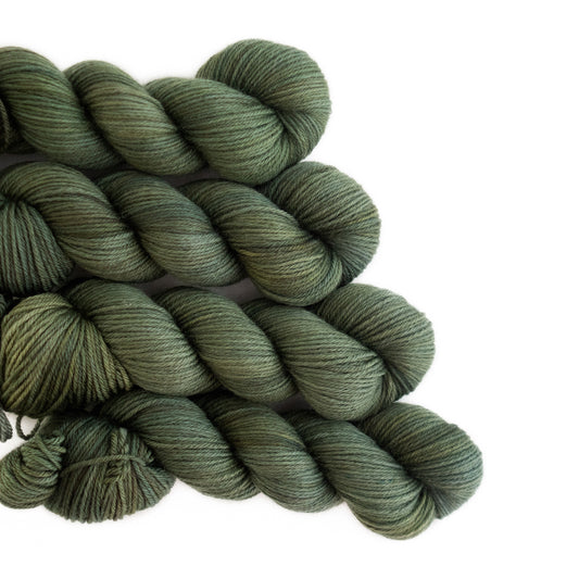 Pine | Organic DK