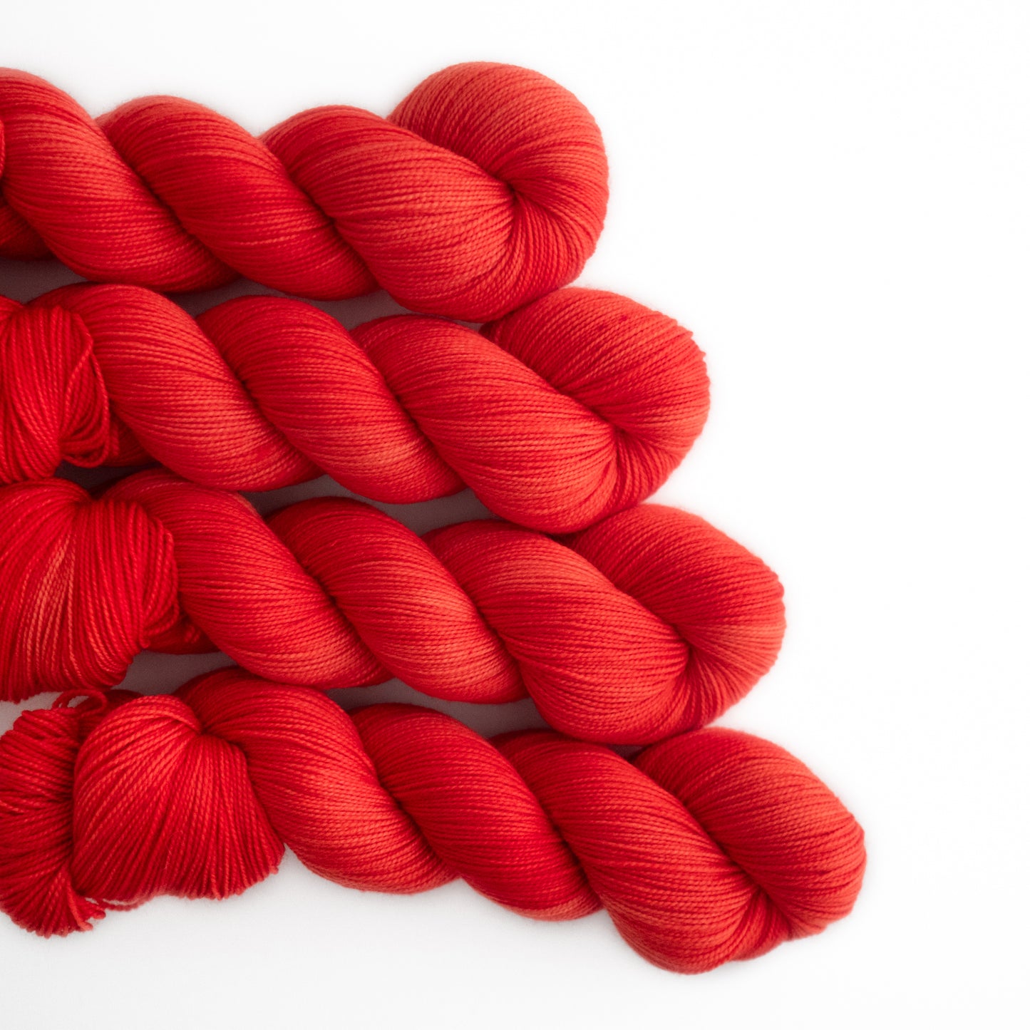 Piri Piri | Dyed To Order