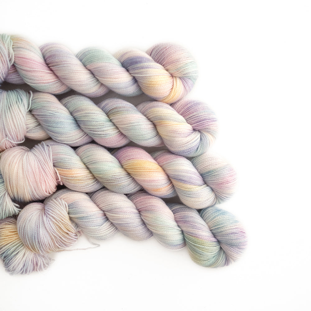 Pixie Dust | Classic Sock