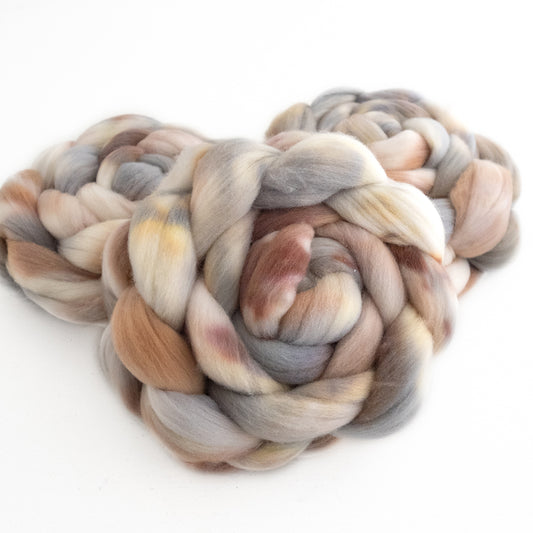 Crisp | Rambouillet