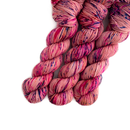 Shiraz | Classic DK