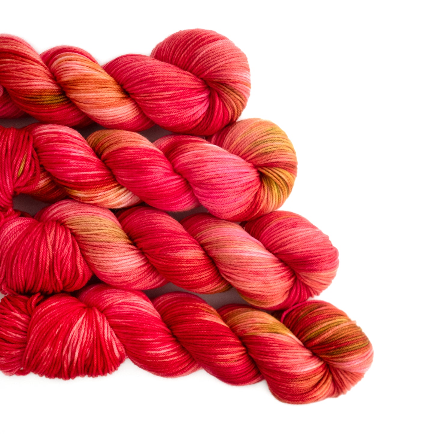 Solar Flare | Classic DK