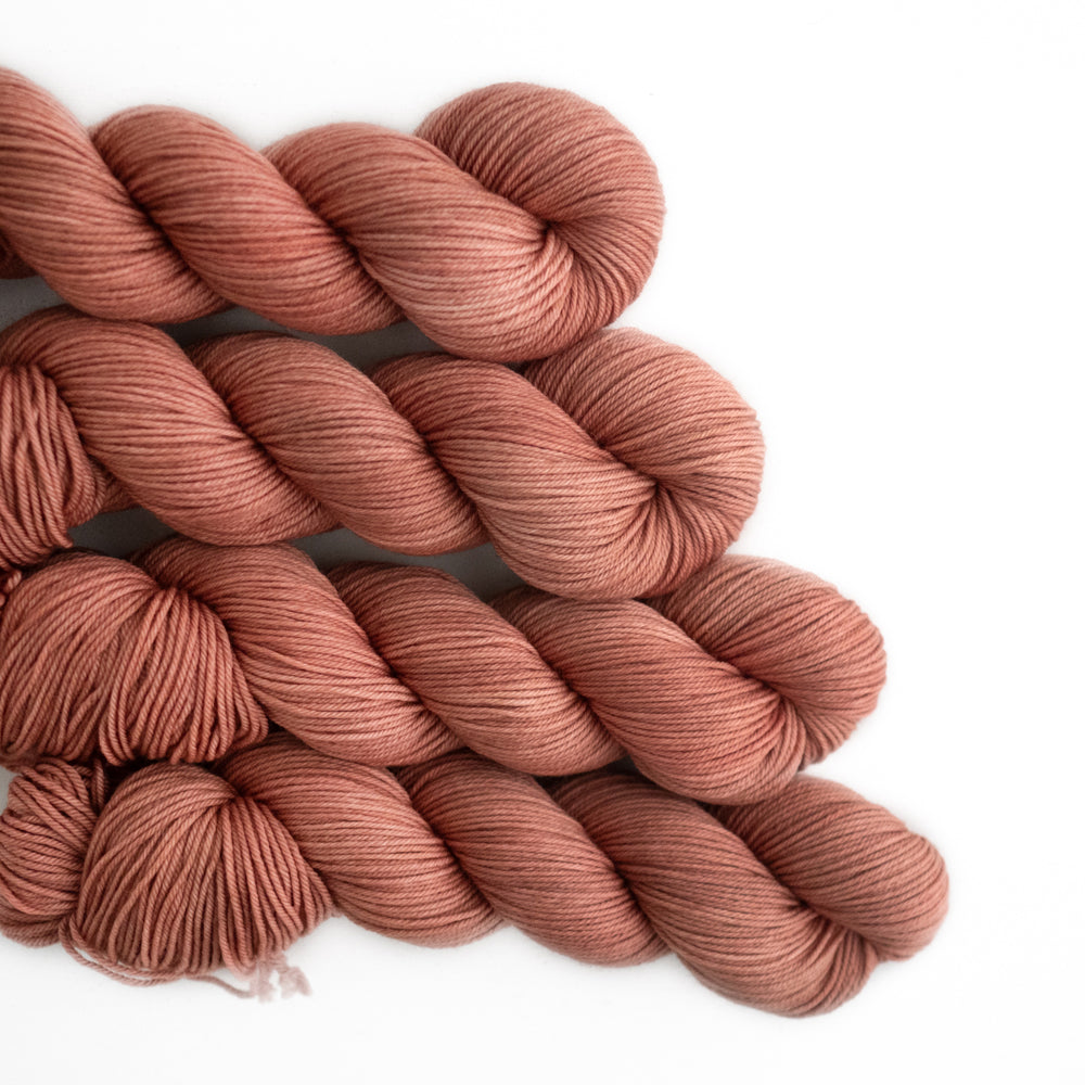 Spice | Classic DK