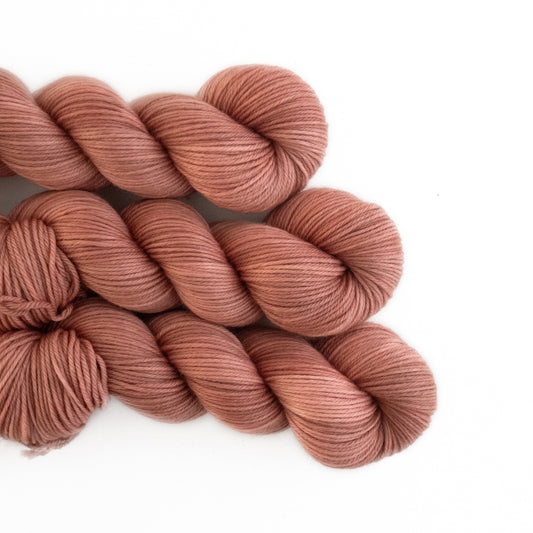 Spice | Merino DK