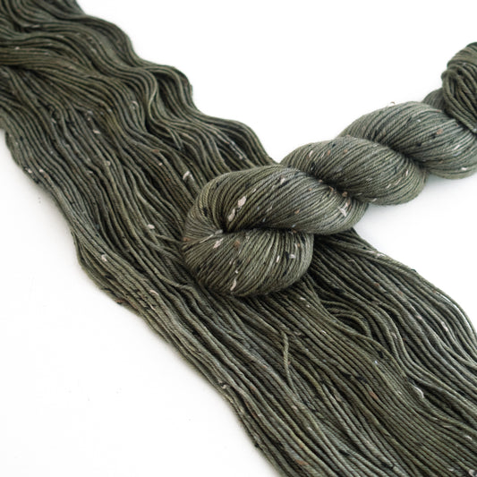Spruce | Tweed DK