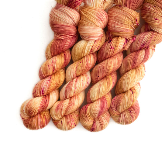 Sunkissed | Classic Sock
