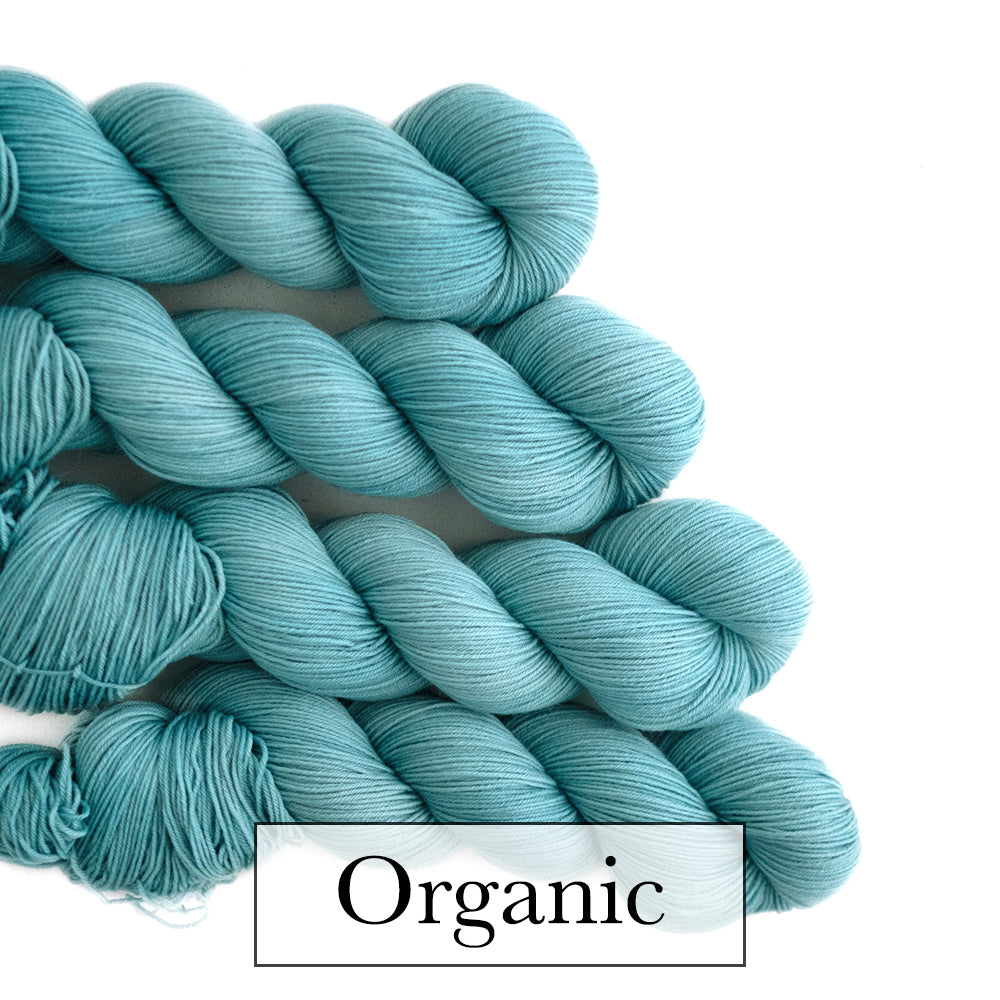 Joy | Dyed To Order