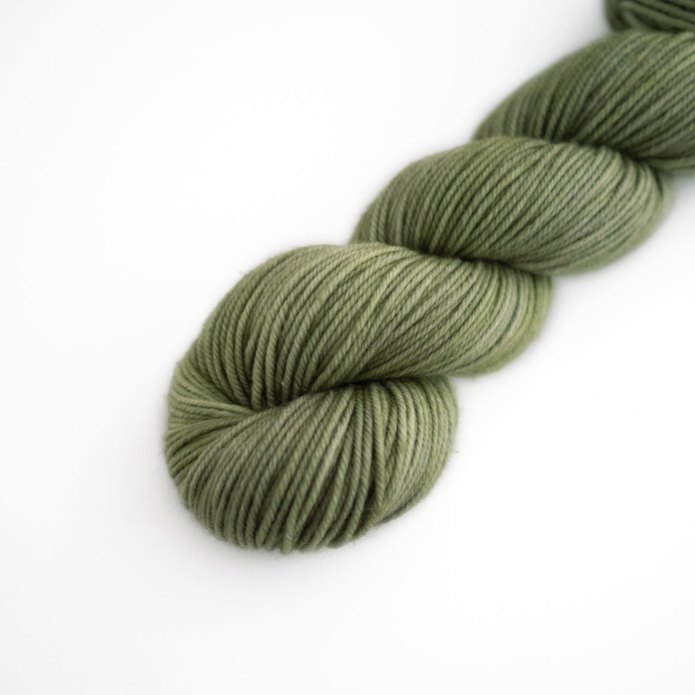 Willow | Cashmere DK