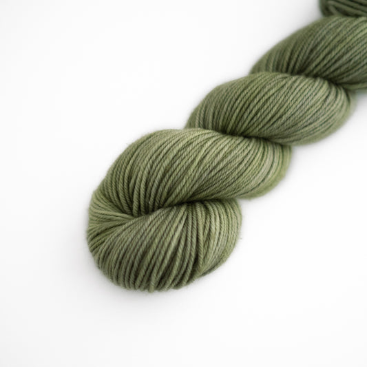 Willow | Cashmere DK