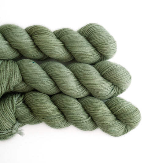 Willow | Organic DK