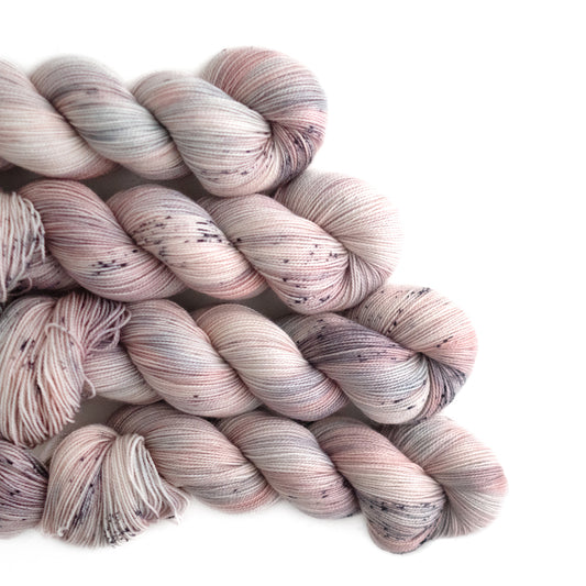 Winter Wonderland | Classic Sock