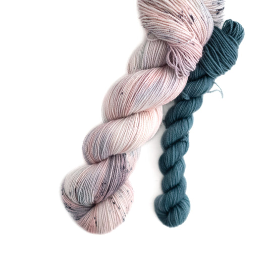 Winter Wonderland | Sock Set