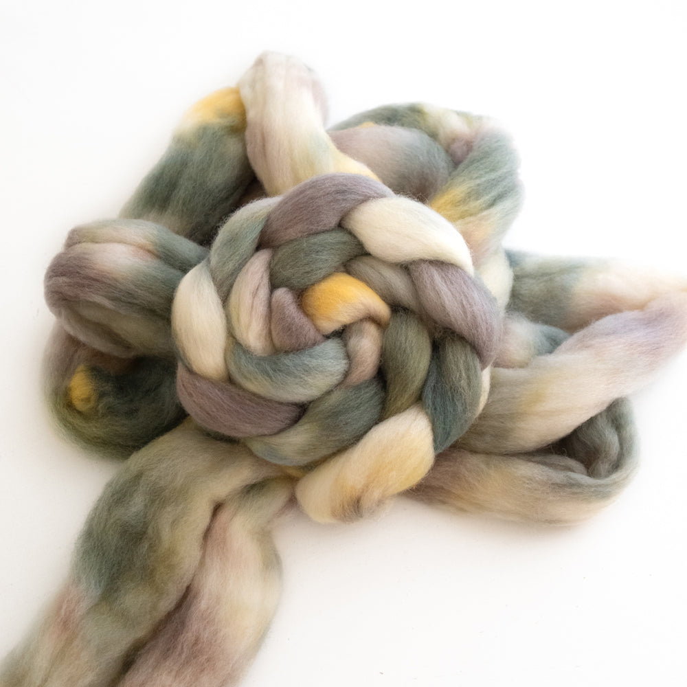 Meadow | Corriedale