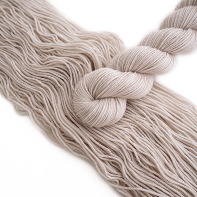 Cotton | Classic DK
