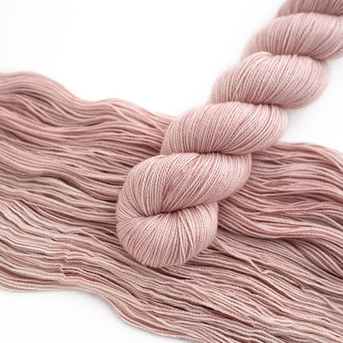 Desert Rose | Dyed To Order