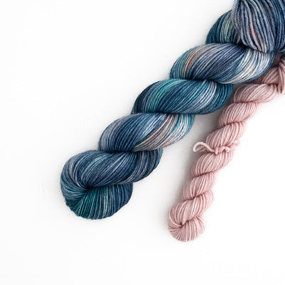 Kapalua Bay | Sock Set DK