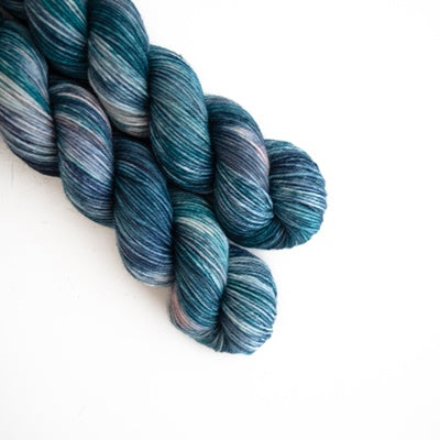 Kapalua Bay | Merino Worsted
