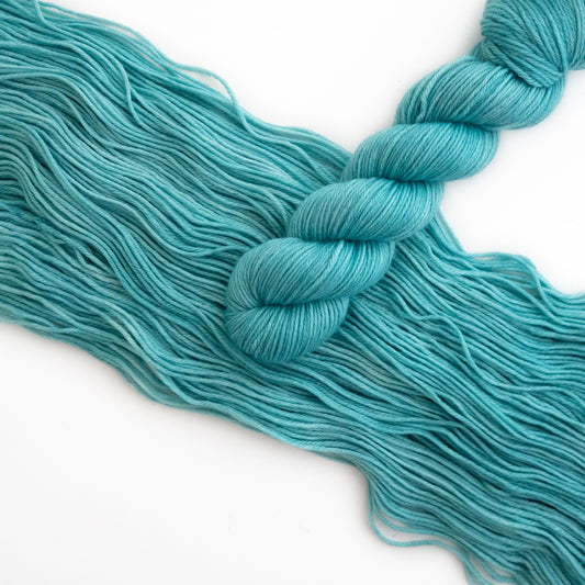 Milos | Dyed To Order
