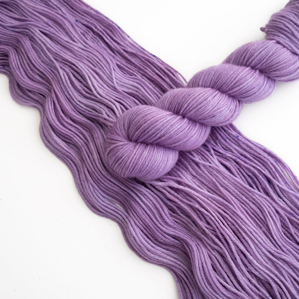 Provence | Dyed To Order