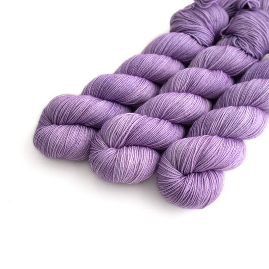 Provence | Merino Fingering