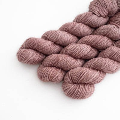 Sweet Pea | Merino DK | Misfit