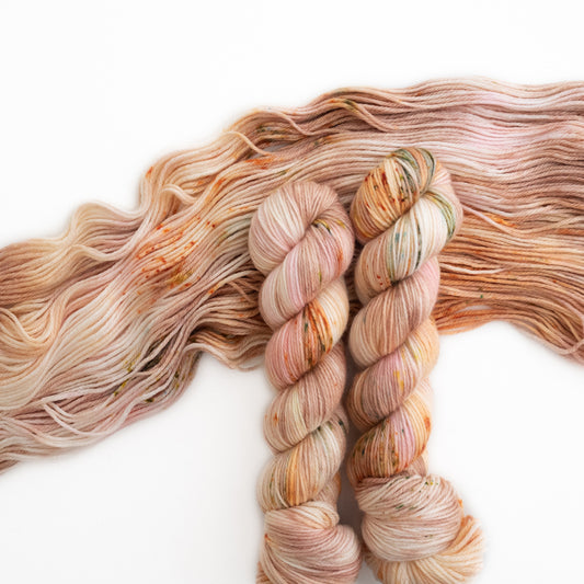 Torre de Giralda | Merino DK